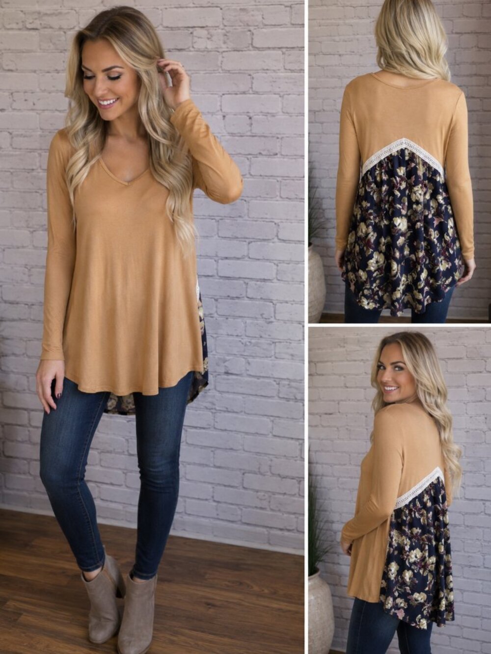 SIMPLY OBSESSED CALLAB - GORGEOUS!